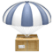 AirDrop icon